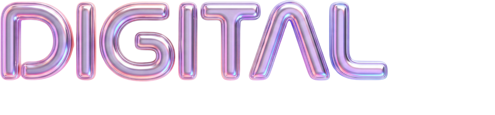 DIGITAL RUN